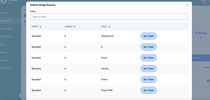 Screenshot 2026-07-22 at 10.06.40 AM