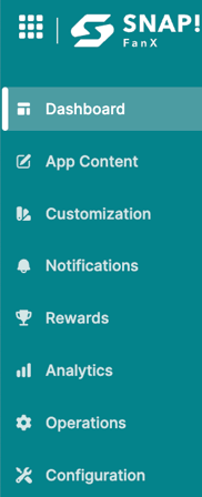 Screenshot 2026-07-22 at 10.49.40 AM