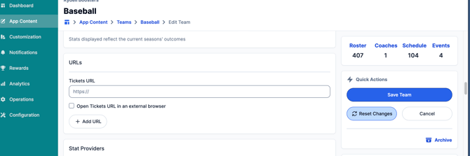 Screenshot 2026-07-22 at 9.13.01 AM