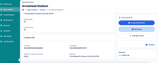 Screenshot 2026-07-22 at 9.49.08 AM