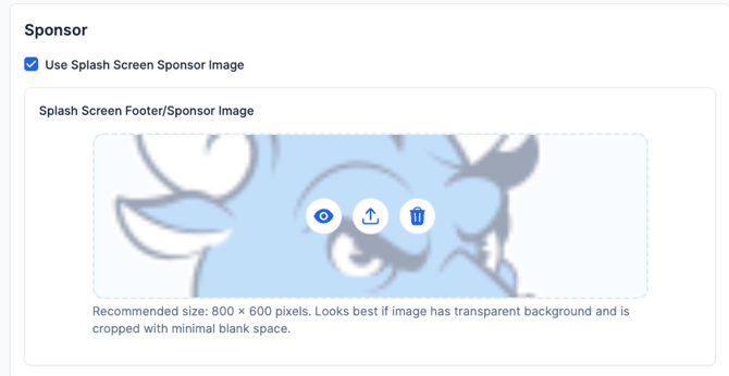Screenshot 2026-07-23 at 10.11.48 AM