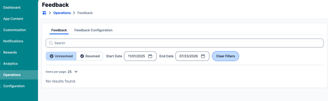 Screenshot 2026-07-23 at 10.25.43 AM