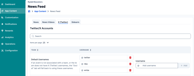 Screenshot 2026-07-23 at 11.19.01 AM