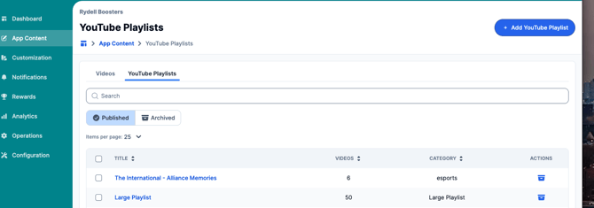 Screenshot 2026-07-23 at 12.14.01 PM