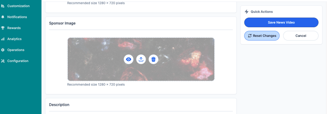 Screenshot 2026-07-23 at 12.34.40 PM