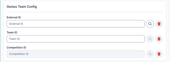 Screenshot 2026-07-23 at 8.24.03 AM