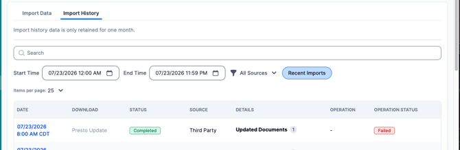 Screenshot 2026-07-23 at 8.38.38 AM