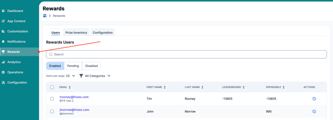 Screenshot 2026-07-24 at 5.40.48 PM