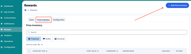 Screenshot 2026-07-24 at 5.42.32 PM