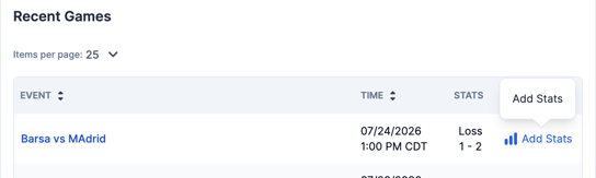 Screenshot 2026-07-26 at 3.17.22 PM