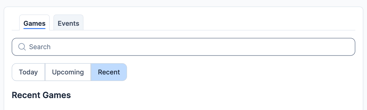 Screenshot 2026-07-26 at 3.58.13 PM