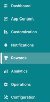 Screenshot 2026-07-26 at 8.17.01 PM