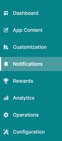 Screenshot 2026-07-26 at 8.51.16 PM