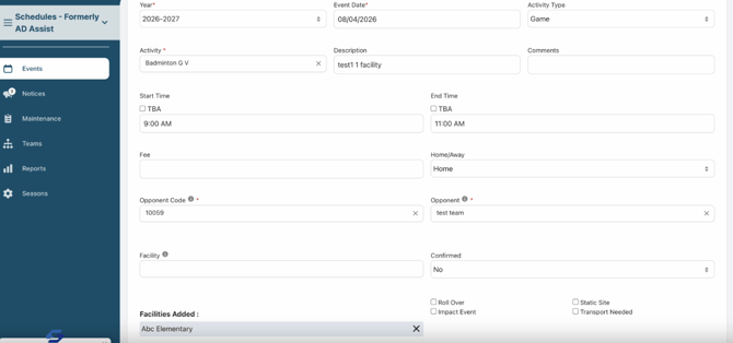 Screenshot 2026-08-17 at 10.05.21 AM