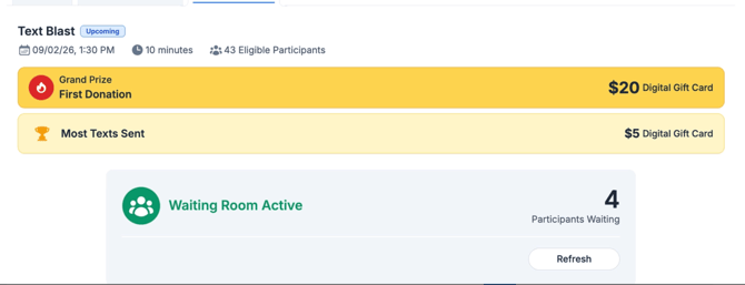 Screenshot 2026-09-09 at 8.00.55 AM