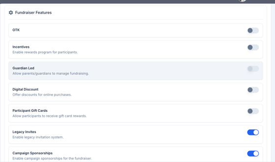 Screenshot 2026-09-16 at 2.26.52 PM