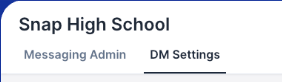 Screenshot 2026-10-05 at 2.51.15 PM