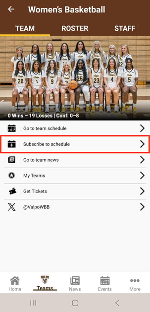 Screenshot_20260121_130525_Valpo Athletics