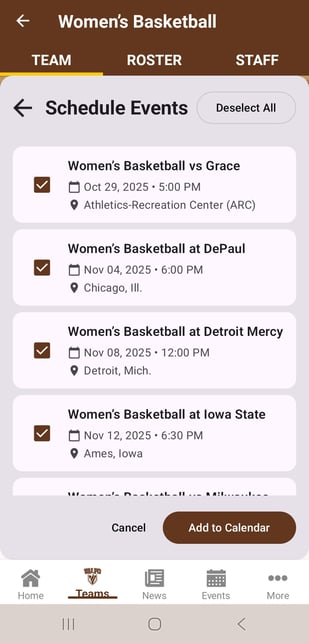Screenshot_20260121_130711_Valpo Athletics