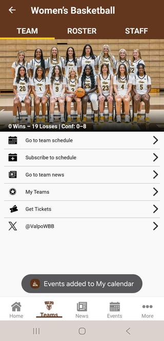 Screenshot_20260121_130758_Valpo Athletics