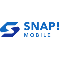 Mobile Stacked