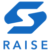 Raise Icon