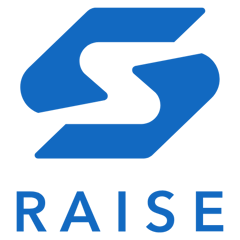 Raise Icon