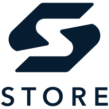 Store Icon