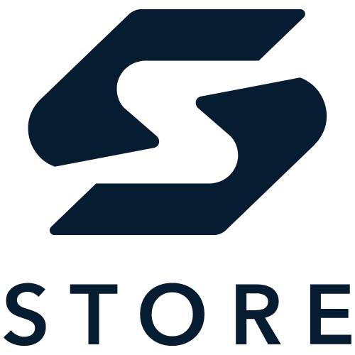 Store Icon