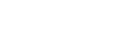 Snap Raise lockup white.png]