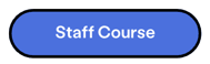 Staff Course