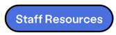 Staff Resources