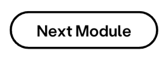 Module 2: Adding New Participants