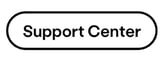 Support Center Button