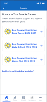 image (2)-Mar-03-2026-04-06-35-8345-PM