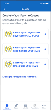 image (2)-Mar-03-2026-04-06-35-8345-PM