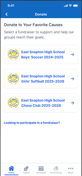 image (2)-Mar-03-2026-04-06-35-8345-PM