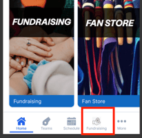 image-Mar-03-2026-04-06-07-6159-PM