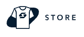 store logo-1