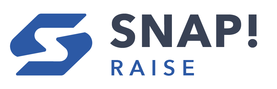 The #1 leader in digital fundraising for teams and schools